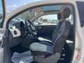 Fiat 500 1.2 EasyPower Lounge Wit - thumbnail 8