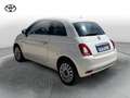Fiat 500 1.2 EasyPower Lounge Wit - thumbnail 4