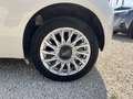 Fiat 500 1.2 EasyPower Lounge Wit - thumbnail 5