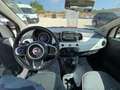 Fiat 500 1.2 EasyPower Lounge Wit - thumbnail 9