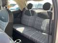 Fiat 500 1.2 EasyPower Lounge Wit - thumbnail 7