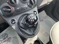 Fiat 500 1.2 EasyPower Lounge Wit - thumbnail 15