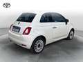 Fiat 500 1.2 EasyPower Lounge Wit - thumbnail 3