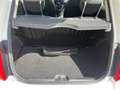 Fiat 500 1.2 EasyPower Lounge Wit - thumbnail 6