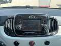 Fiat 500 1.2 EasyPower Lounge Wit - thumbnail 12