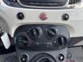 Fiat 500 1.2 EasyPower Lounge Wit - thumbnail 14