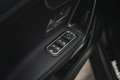 Mercedes-Benz CLA 250 CLA 250 E PANO LAGE KM STAND Grijs - thumbnail 20
