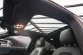 Mercedes-Benz CLA 250 CLA 250 E PANO LAGE KM STAND Grijs - thumbnail 23