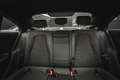 Mercedes-Benz CLA 250 CLA 250 E PANO LAGE KM STAND Grijs - thumbnail 11