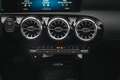 Mercedes-Benz CLA 250 CLA 250 E PANO LAGE KM STAND Grijs - thumbnail 13