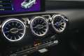 Mercedes-Benz CLA 250 CLA 250 E PANO LAGE KM STAND Grijs - thumbnail 14