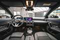Mercedes-Benz CLA 250 CLA 250 E PANO LAGE KM STAND Grijs - thumbnail 10