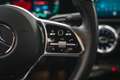 Mercedes-Benz CLA 250 CLA 250 E PANO LAGE KM STAND Grijs - thumbnail 8