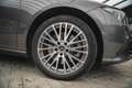 Mercedes-Benz CLA 250 CLA 250 E PANO LAGE KM STAND Grijs - thumbnail 5