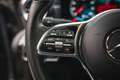Mercedes-Benz CLA 250 CLA 250 E PANO LAGE KM STAND Grijs - thumbnail 7
