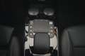 Mercedes-Benz CLA 250 CLA 250 E PANO LAGE KM STAND Grijs - thumbnail 15