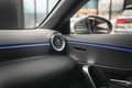 Mercedes-Benz CLA 250 CLA 250 E PANO LAGE KM STAND Grijs - thumbnail 17