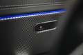 Mercedes-Benz CLA 250 CLA 250 E PANO LAGE KM STAND Grijs - thumbnail 21