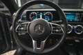 Mercedes-Benz CLA 250 CLA 250 E PANO LAGE KM STAND Grijs - thumbnail 6