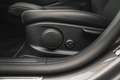 Mercedes-Benz CLA 250 CLA 250 E PANO LAGE KM STAND Grijs - thumbnail 22