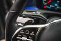 Mercedes-Benz CLA 250 CLA 250 E PANO LAGE KM STAND Grijs - thumbnail 9