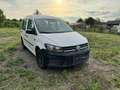 Volkswagen Caddy Kombi 2,0 TDI - thumbnail 3