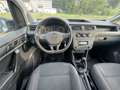 Volkswagen Caddy Kombi 2,0 TDI - thumbnail 9