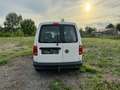 Volkswagen Caddy Kombi 2,0 TDI - thumbnail 5