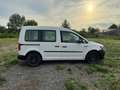 Volkswagen Caddy Kombi 2,0 TDI - thumbnail 4