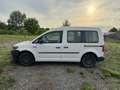 Volkswagen Caddy Kombi 2,0 TDI - thumbnail 7