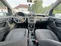 Volkswagen Caddy Kombi 2,0 TDI - thumbnail 10