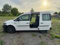 Volkswagen Caddy Kombi 2,0 TDI - thumbnail 8