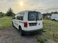 Volkswagen Caddy Kombi 2,0 TDI - thumbnail 6