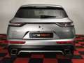 DS Automobiles DS 7 Crossback DS 7 Crossback E-Tense Performace Line - thumbnail 5