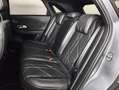 DS Automobiles DS 7 Crossback DS 7 Crossback E-Tense Performace Line - thumbnail 11