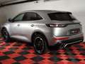 DS Automobiles DS 7 Crossback DS 7 Crossback E-Tense Performace Line - thumbnail 4