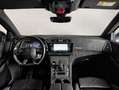 DS Automobiles DS 7 Crossback DS 7 Crossback E-Tense Performace Line - thumbnail 13