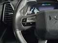 DS Automobiles DS 7 Crossback DS 7 Crossback E-Tense Performace Line - thumbnail 15