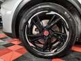 DS Automobiles DS 7 Crossback DS 7 Crossback E-Tense Performace Line - thumbnail 7