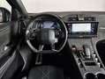 DS Automobiles DS 7 Crossback DS 7 Crossback E-Tense Performace Line - thumbnail 14