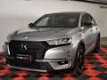 DS Automobiles DS 7 Crossback DS 7 Crossback E-Tense Performace Line - thumbnail 1