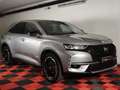 DS Automobiles DS 7 Crossback DS 7 Crossback E-Tense Performace Line - thumbnail 3