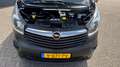 Opel Vivaro 1.6 CDTI 92KW 125PK EURO 6 TREKHAAK/ IMPERIAAL/ AI Blanc - thumbnail 18