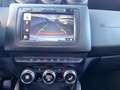 Dacia Duster Anniversary TCe 130 Gris - thumbnail 11