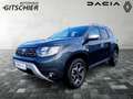 Dacia Duster Anniversary TCe 130 Gris - thumbnail 1