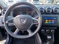 Dacia Duster Anniversary TCe 130 Gris - thumbnail 9