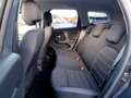 Dacia Duster Anniversary TCe 130 Gris - thumbnail 8