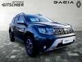 Dacia Duster Anniversary TCe 130 Gris - thumbnail 5