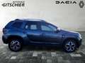 Dacia Duster Anniversary TCe 130 Gris - thumbnail 4