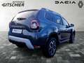 Dacia Duster Anniversary TCe 130 Gris - thumbnail 3